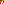 Destellos dst-4439071