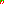 Destellos dst-4439072
