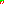 Destellos dst-4439074