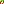 Destellos dst-4439075