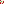 Destellos dst-4439076