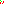Destellos dst-4439079