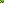 Destellos dst-443908