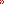 Destellos dst-4439083