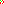 Destellos dst-4439084