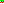 Destellos dst-443909