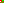 Destellos dst-443910