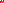 Destellos dst-443941