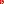 Destellos dst-4439435