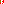 Destellos dst-4439452