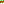 Destellos dst-443970
