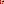 Destellos dst-4439900