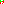 Destellos dst-4439901