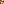 Destellos dst-4439903