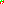 Destellos dst-4439905