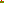 Destellos dst-443993