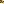 Destellos dst-443994