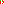 Destellos dst-4440003