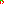 Destellos dst-4440007
