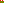 Destellos dst-444001