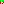 Destellos dst-4440010