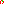 Destellos dst-4440011