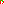 Destellos dst-4440012