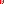 Destellos dst-4440015