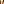 Destellos dst-4440017