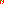 Destellos dst-4440019