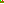 Destellos dst-444002