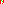 Destellos dst-4440021