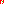 Destellos dst-4440022