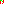 Destellos dst-4440023
