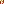 Destellos dst-4440024