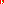 Destellos dst-4440025