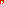 Destellos dst-4440027