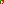 Destellos dst-4440028