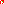 Destellos dst-4440029