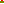 Destellos dst-444003