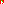 Destellos dst-4440031