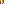 Destellos dst-4440032