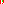 Destellos dst-4440033