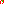 Destellos dst-4440034