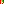 Destellos dst-4440035