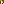 Destellos dst-4440036