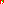 Destellos dst-4440037