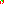 Destellos dst-4440038