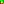 Destellos dst-4440039
