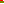 Destellos dst-444004